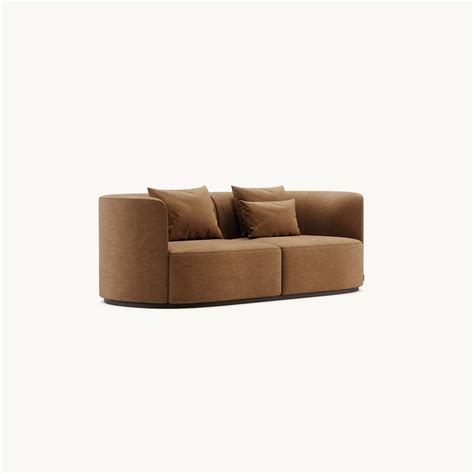 chloe couches|chloe sofa by domkapa.